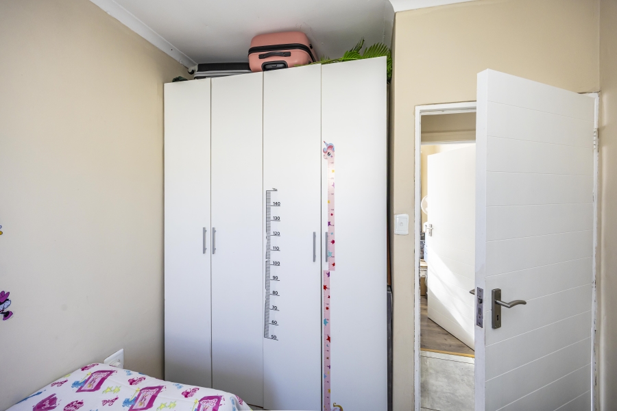 3 Bedroom Property for Sale in Haven Hills Eastern Cape